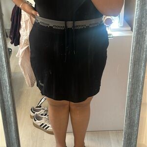 Puma Sport Skirt 🌚